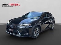 Gebraucht Lexus UX 300e 150 kW (204 PS) 2021 SUV