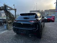 Gebraucht DS Automobiles DS3 Crossback 156 PS (114 kW) 2019 SUV