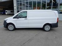 Gebraucht Mercedes Vito 136 PS (100 kW) 2025 Van