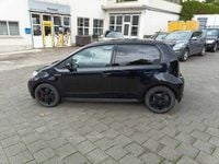 Gebraucht VW up! GTI 115 PS (84 kW) 2019 Kleinwagen