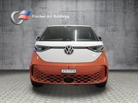 gebraucht VW ID. Buzz Pro