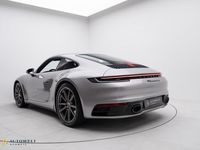 gebraucht Porsche 911 Carrera 4S PDK