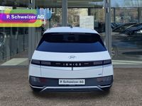 gebraucht Hyundai Ioniq 5 77kWh Origo 4WD