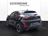 Neu Ford Puma Premium 168 PS (123 kW) 2026 Schwarz SUV