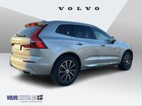 gebraucht Volvo XC60 2.0 D4 Inscription AWD