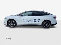 gebraucht VW ID7 Pro