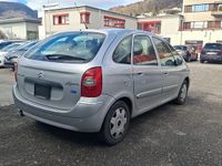 Gebraucht Citroën Xsara Picasso 136 PS (100 kW) 2005 Van / Kleinbus