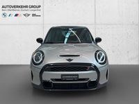 gebraucht Mini Cooper S 5-Door Trafalgar Edition Premium Plus