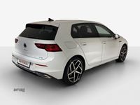 gebraucht VW Golf Der neueStyle