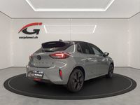 gebraucht Opel Corsa-e GS
