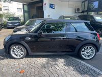 Gebraucht Mini Cooper 136 PS (100 kW) 2018 Kleinwagen