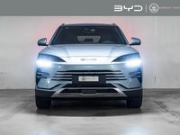 Gebraucht BYD Seal U Design 238 kW (324 PS) 2025 SUV