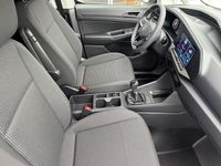 Neu VW Caddy Maxi 122 PS (89 kW) 2025 Van / Kleinbus