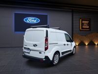 gebraucht Ford Transit CONNECT Van 220 L1 1.5 EcoBlue 100PS Trend