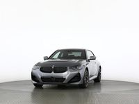 Neu BMW 230 M Sport 245 PS (180 kW) 2025 Grau Coupé