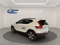 gebraucht Volvo XC40 1.5 T5 PiH Ultimate Dark