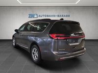 gebraucht Chrysler Pacifica 3.6 V6 Limited AWD