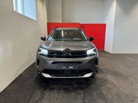 gebraucht Citroën C5 Aircross 1.2 HEV Shine