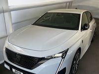 Gebraucht Peugeot 308 GT 130 PS (95 kW) 2023