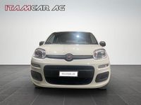 Gebraucht Fiat Panda City Life 70 PS (51 kW) 2025 Kleinwagen