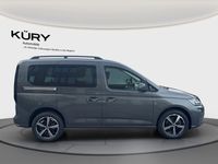 gebraucht VW Caddy Liberty