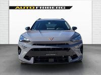 Gebraucht Cupra Formentor VZ 333 PS (244 kW) 2025 SUV