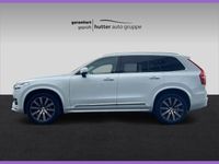 gebraucht Volvo XC90 2.0 B5 MH Inscription 7P. AWD