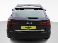 gebraucht Audi A6 Avant 3.0 V6 TDI quattro S-Tronic