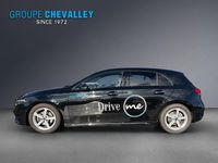 Gebraucht Mercedes A200 Night 163 PS (119 kW) 2025 Limousine