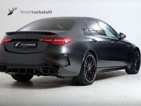 gebraucht Mercedes C63S AMG AMG 4M E Perf.