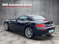 gebraucht BMW Z4 sDrive30i