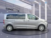 Gebraucht Opel Zafira Life Business Edition 177 PS (130 kW) 2023 Van / Kleinbus