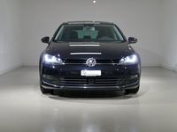 gebraucht VW Golf 1.4 TSI Highline DSG