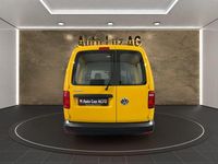 Gebraucht VW Caddy Maxi 102 PS (75 kW) 2019 Van / Kleinbus