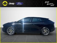 Neu Lotus Eletre 449 kW (611 PS) 2026 SUV