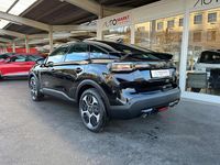 Neu Citroën C4 136 PS (100 kW) 2025 SUV