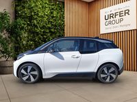Gebraucht BMW i3 Comfort Edition 125 kW (170 PS) 2020 Kleinwagen