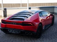 Gebraucht Lamborghini Huracán 610 PS (448 kW) 2019 Coupé