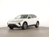 Gebraucht MG Marvel R Performance 212 kW (289 PS) 2024 SUV