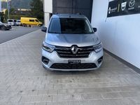 gebraucht Renault Kangoo INTENS 1.3 TCe 130 PF