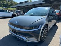 Neu Hyundai Ioniq 239 kW (325 PS) 2025 Grau Kleinwagen