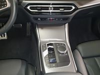 gebraucht BMW 330e 