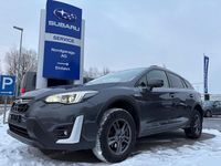 Gebraucht Subaru XV 150 PS (110 kW) 2022 SUV