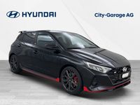 gebraucht Hyundai i20 N 1.6 T-GDi