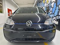 Gebraucht VW e-up! 60 kW (82 PS) 2021 Kleinwagen