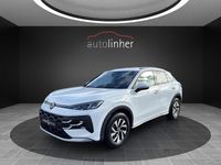 Neu VW T-Roc Life 116 PS (85 kW) 2026 SUV