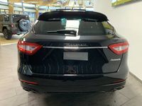 gebraucht Maserati Levante 3.0 V6 D