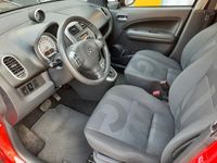 gebraucht Opel Agila 1.0 Enjoy