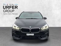 gebraucht BMW 225 Active Tourer xe iPerformance Sport Line Steptronic
