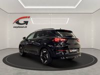 gebraucht Opel Grandland X 1.6 T PHEV GSE